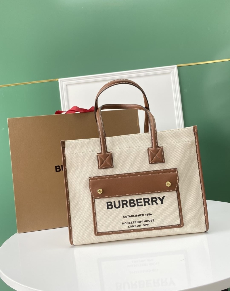 Bv*b*rry top handle bags